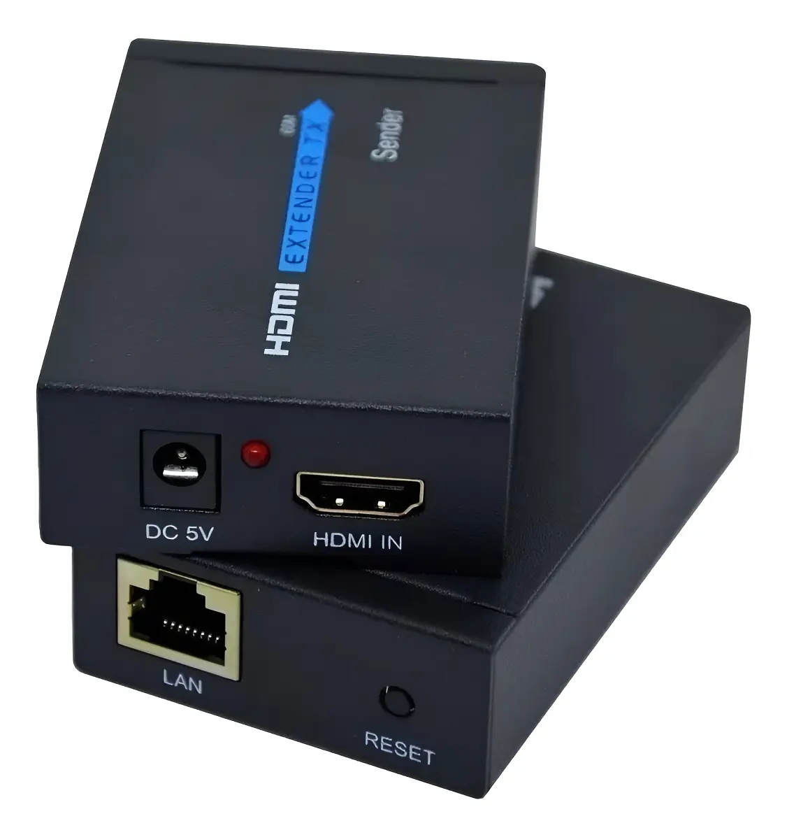 EXTENSOR HDMI CABO 60 METROS