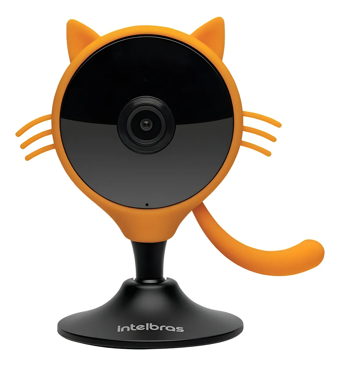 CAPA CAMERA IM3 GATO