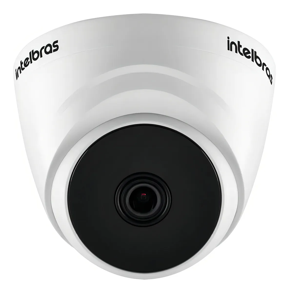 CAMERA INTELBRAS 20M VHD 1120 D G7