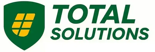 Total Solutions